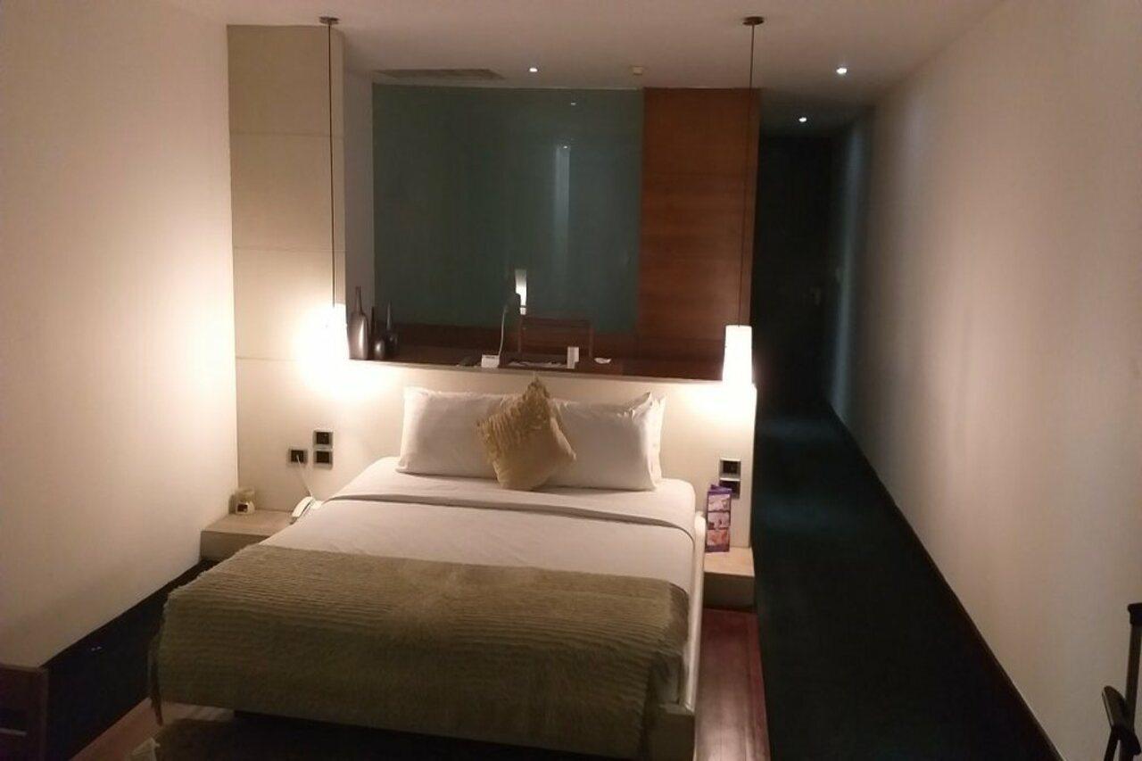 The Quay Boutique Hotel Phnom Penh Extérieur photo