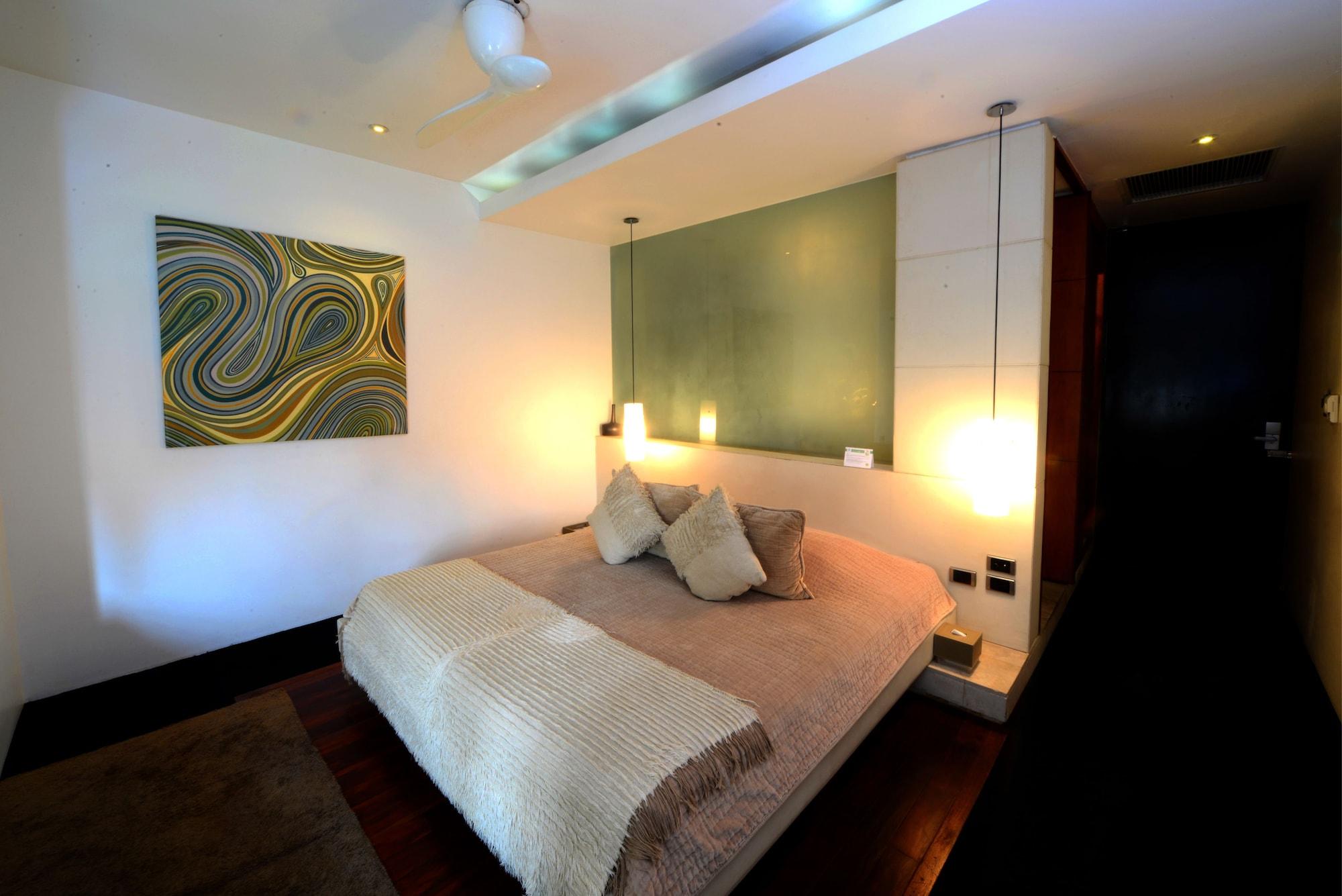 The Quay Boutique Hotel Phnom Penh Extérieur photo