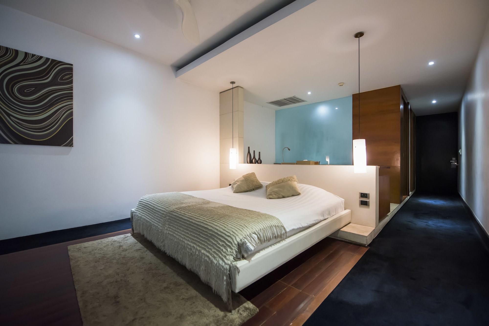 The Quay Boutique Hotel Phnom Penh Extérieur photo