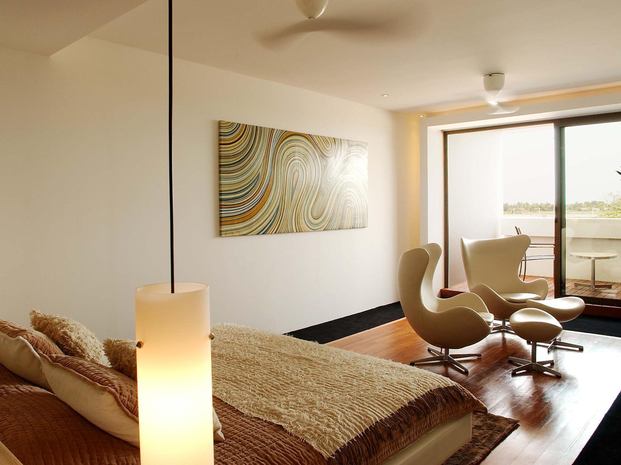 The Quay Boutique Hotel Phnom Penh Extérieur photo